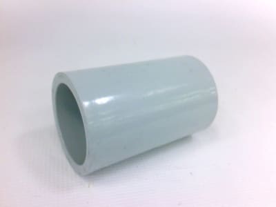 MYERS INDUSTRIES INC EC15