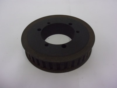 MARTIN SPROCKET & GEAR INC 36H100 SK