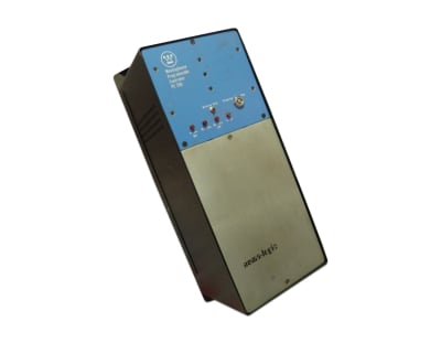 WESTINGHOUSE PC700AM10102006