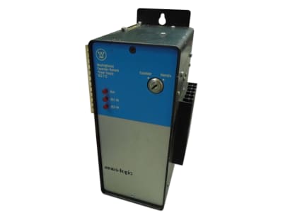 WESTINGHOUSE NLE-770