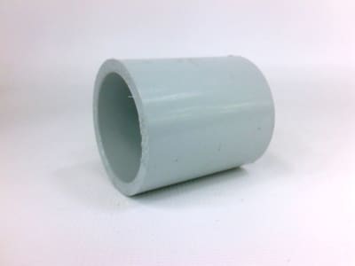 MYERS INDUSTRIES INC SEC20S