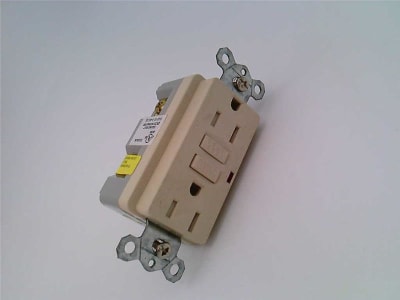 SECURELECTRIC CORPORATION DG15TR-11-B