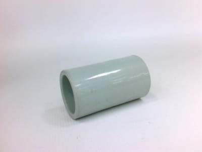 MYERS INDUSTRIES INC 8EC10