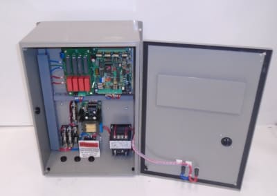 CARLO GAVAZZI TDV10-41