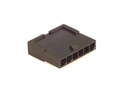MOLEX 43640-0601
