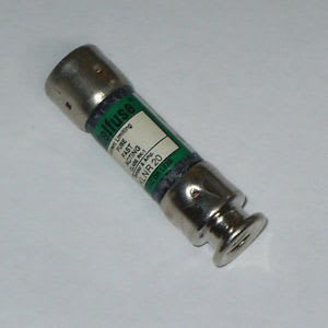 LITTELFUSE KLNR020