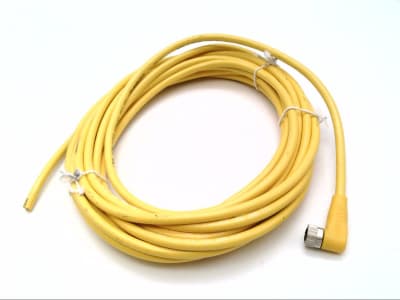 BALLUFF BCC M323-0000-10-001-VX43T2-050