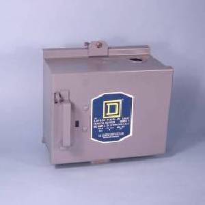 SCHNEIDER ELECTRIC SD-9341