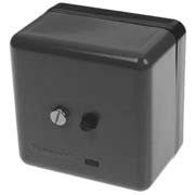 HONEYWELL RA890F-1478