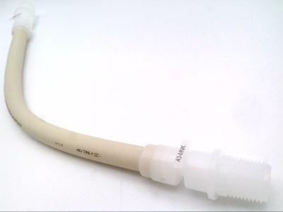 BLUE WHITE A3-MNK-T