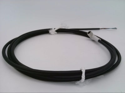 DATALOGIC CS-B2-01-R-02
