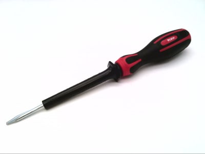 QUICK WEDGE SAFETY TOOLS M1206