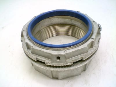 ABB THOMAS & BETTS H400GR-C