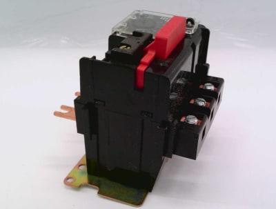 SCHNEIDER ELECTRIC 9065SR022