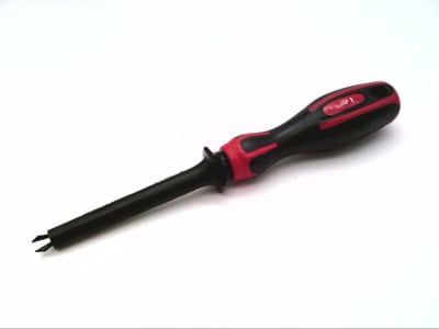 QUICK WEDGE SAFETY TOOLS MP-1