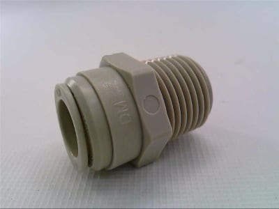 DM AMC0707