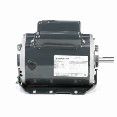 REGAL REXNORD KVL-56H17F2017A-K