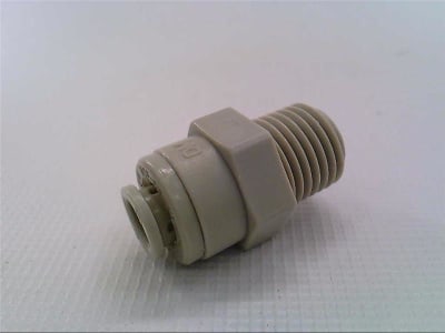 DM AMC0404