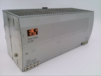 B&R 0PS340.1