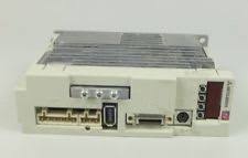 MITSUBISHI MRE40AQZ