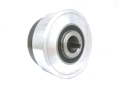 NEXEN GROUP 910300