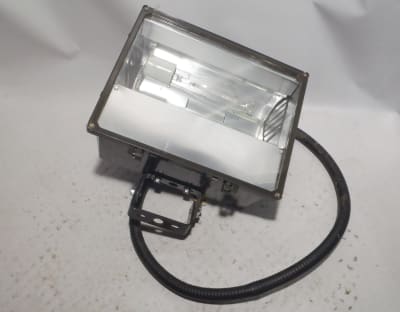 KEENE LIGHTING HBY400LXL-T