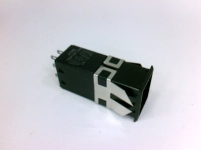 HONEYWELL 4A11BNA91