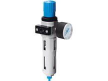 FESTO LFR-1/2-D-5M-MIDI-A