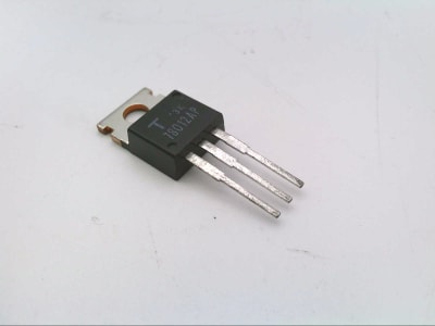 TOSHIBA 78012AP