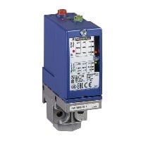 TELEMECANIQUE SENSORS XMLB020A2S13