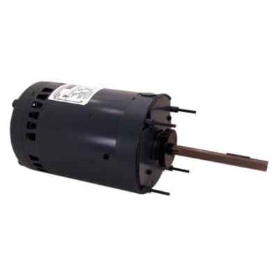 MAGNETEK C770