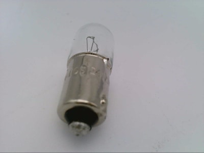 MENICS MAB-T09-S-024-05