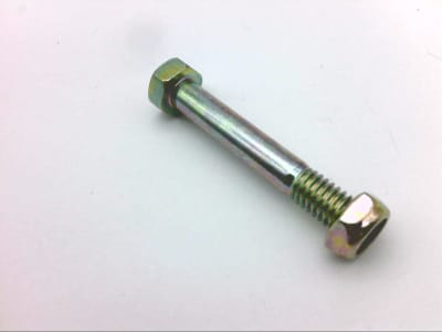 HI LIFT JACKS 18A-19