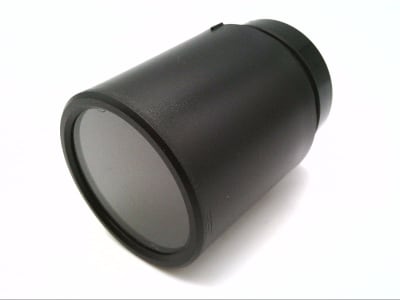 COGNEX LNS-CVR7-LEXT01