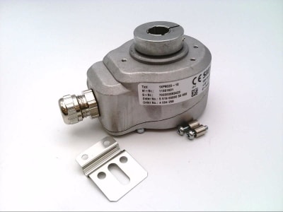 SIEMENS FDU:55190000050006