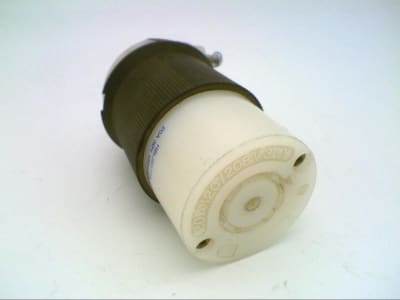 HUBBELL HBL2513-CN