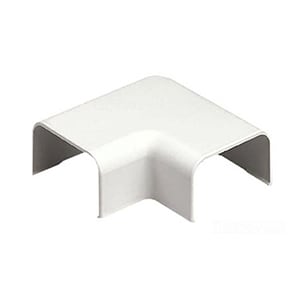 PANDUIT RAF10WH-X
