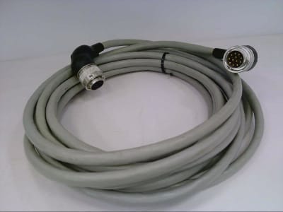 ASEA BROWN BOVERI 3HAB2811-1