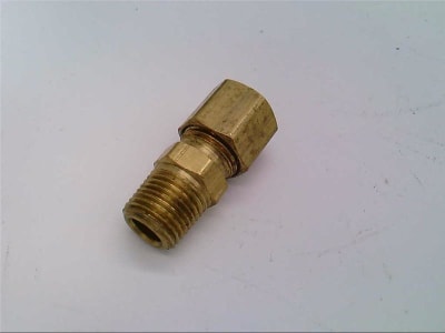 PARKER 2P237