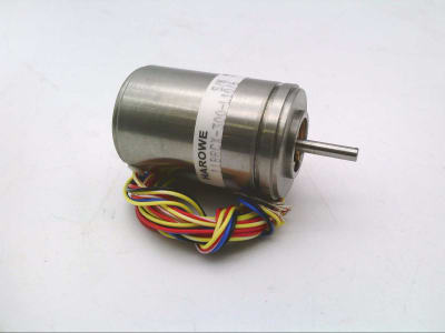 API DELEVAN 11BRCX-300-L10/6