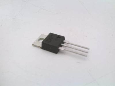 GENERIC Q8025L6