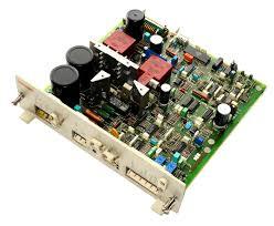 SIEMENS 6EV3055-0CC