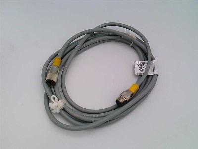 TURCK KB 4T-3-SB 4T/S1507