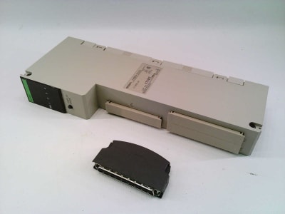 OMRON CV500-IC101