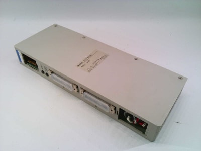 OMRON C500-ASC04