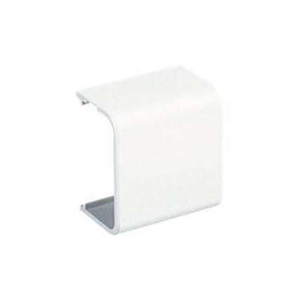 PANDUIT CFX5WH-X