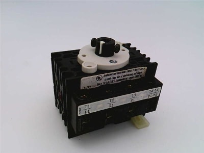 ACI ADVANCE CONTROLS INC XB634BY