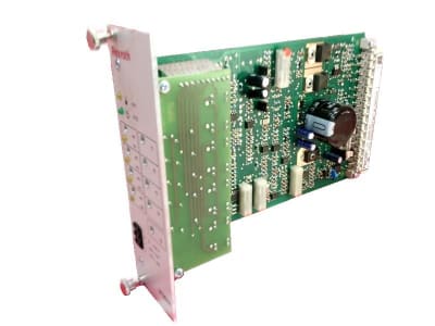 BOSCH VT3006-37