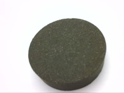 TOL O MATIC 07201010