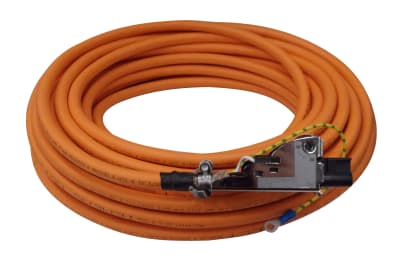 SIEMENS 6FX8002-5DS01-1BK0
